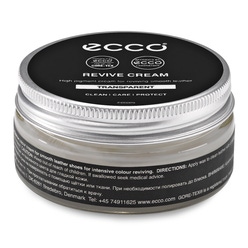 ECCO Revive Cream - Multicolor - Main