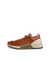 ECCO BIOM 2.2 Low Breathru - Brown - Outside