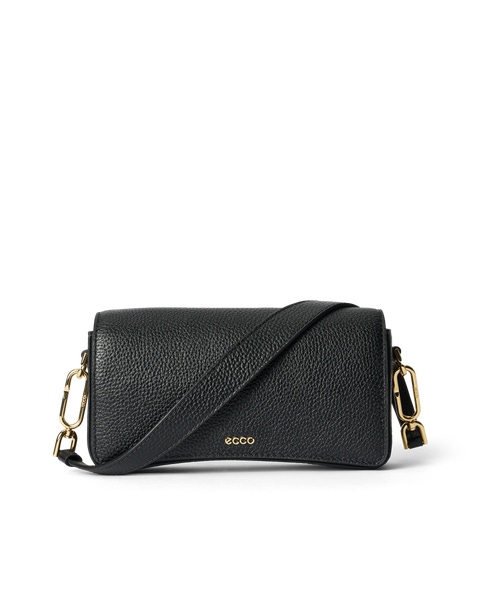 Ecco purse online