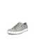 ECCO SOFT 7 MEN'S SNEAKER - Grey - Main