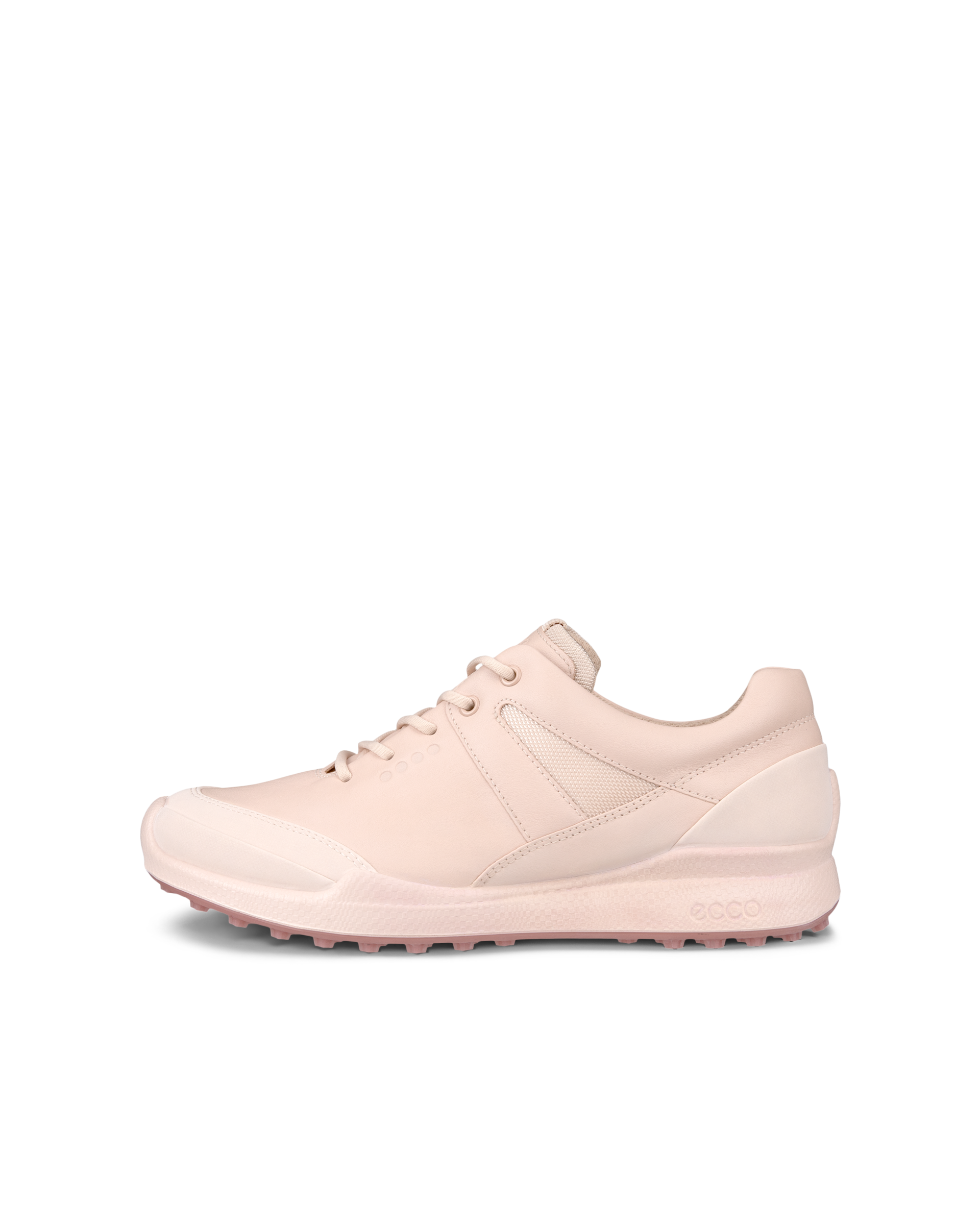 Ecco biom hybrid womens pink online