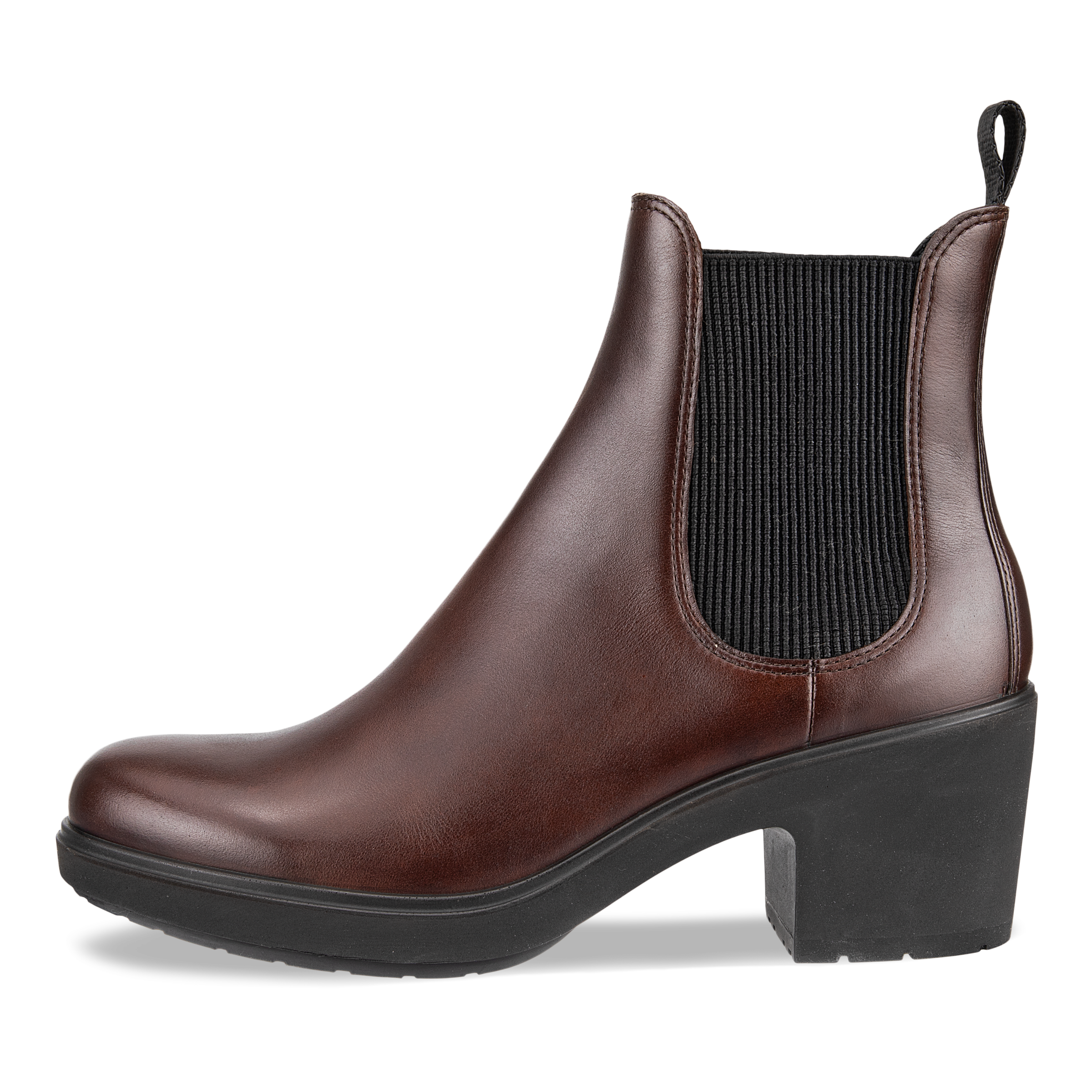 Hollis 2024 chelsea boot