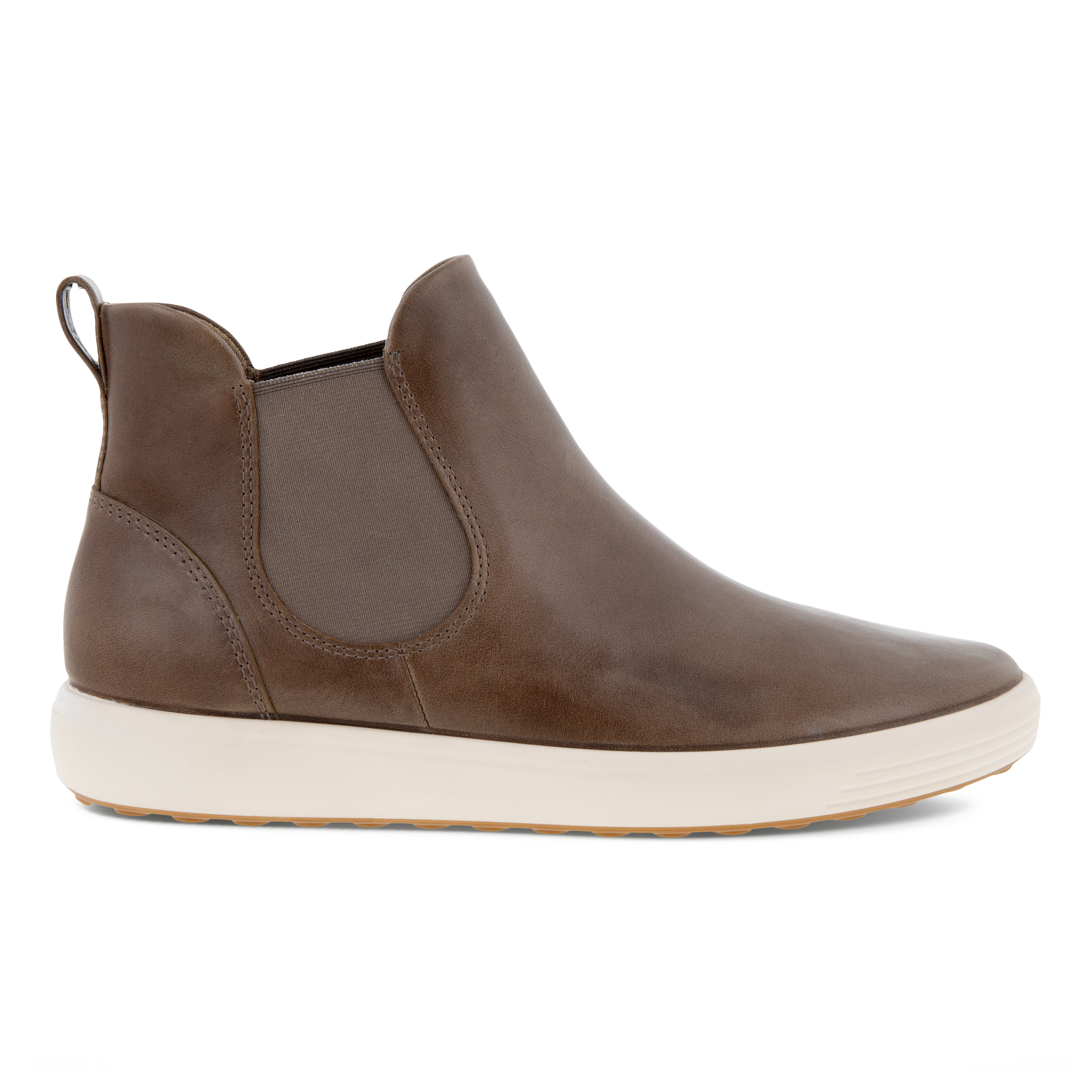 Ecco women's outlet pretoria chelsea boot