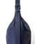 ECCO Hobo L Soft Pebbled Leather - Azul - Detail-2