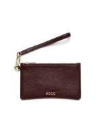 ECCO Wristlet - Punane - Main