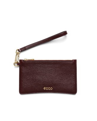 ECCO Wristlet - Punane - Main