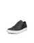 ECCO Women Soft 60 Shoes - Black - Main