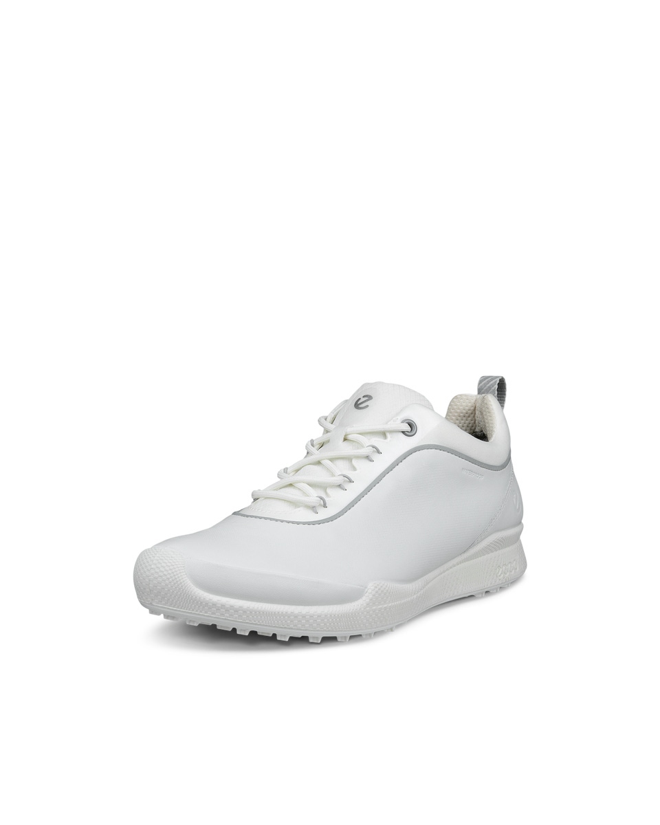 Ecco biom golf women deals