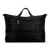 ECCO WEEKENDER TOTE BAG - Black - Back