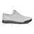 ECCO Golf Street Retro Men's Shoe - White - Outside