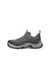 ECCO Men Offroad Shoe - Grey - Outside