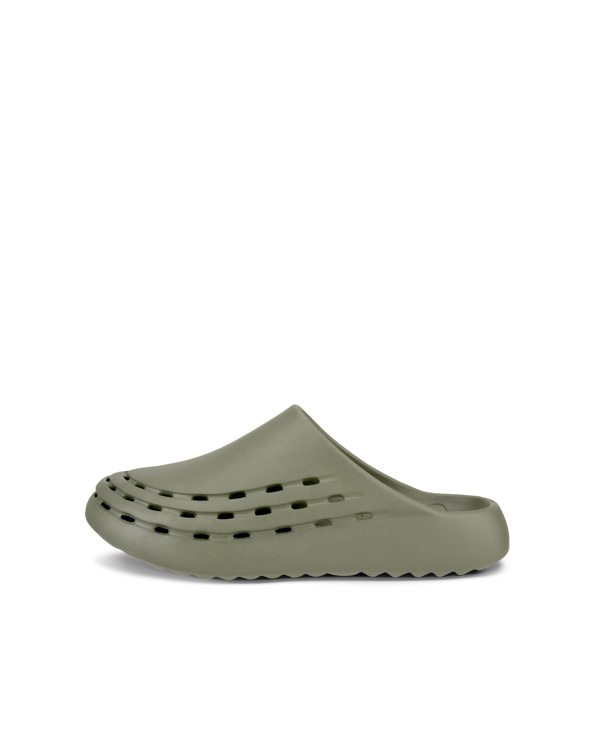 523904-60863-o_eCom.png