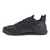 ECCO Men's Biom® 2.0 Street Style Sneakers - Black - Inside