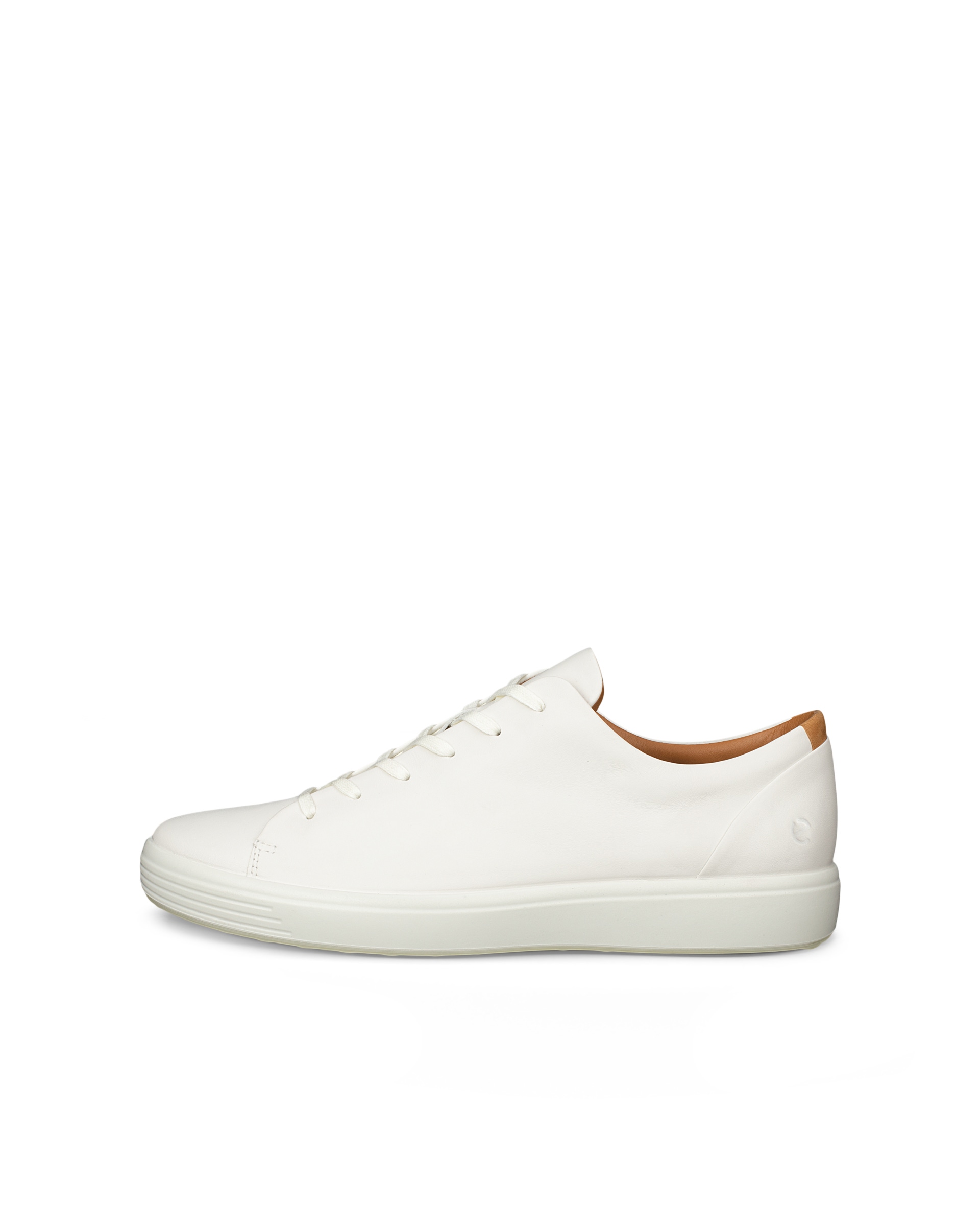 ECCO® Men's Soft 7 Sneakers - Shop Soft 7 Now