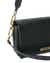 ECCO PINCH BAG LARGE - Black - Detail-1