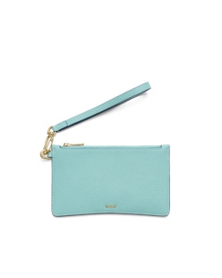 ECCO WRISTLET SOFT - Blue - Main