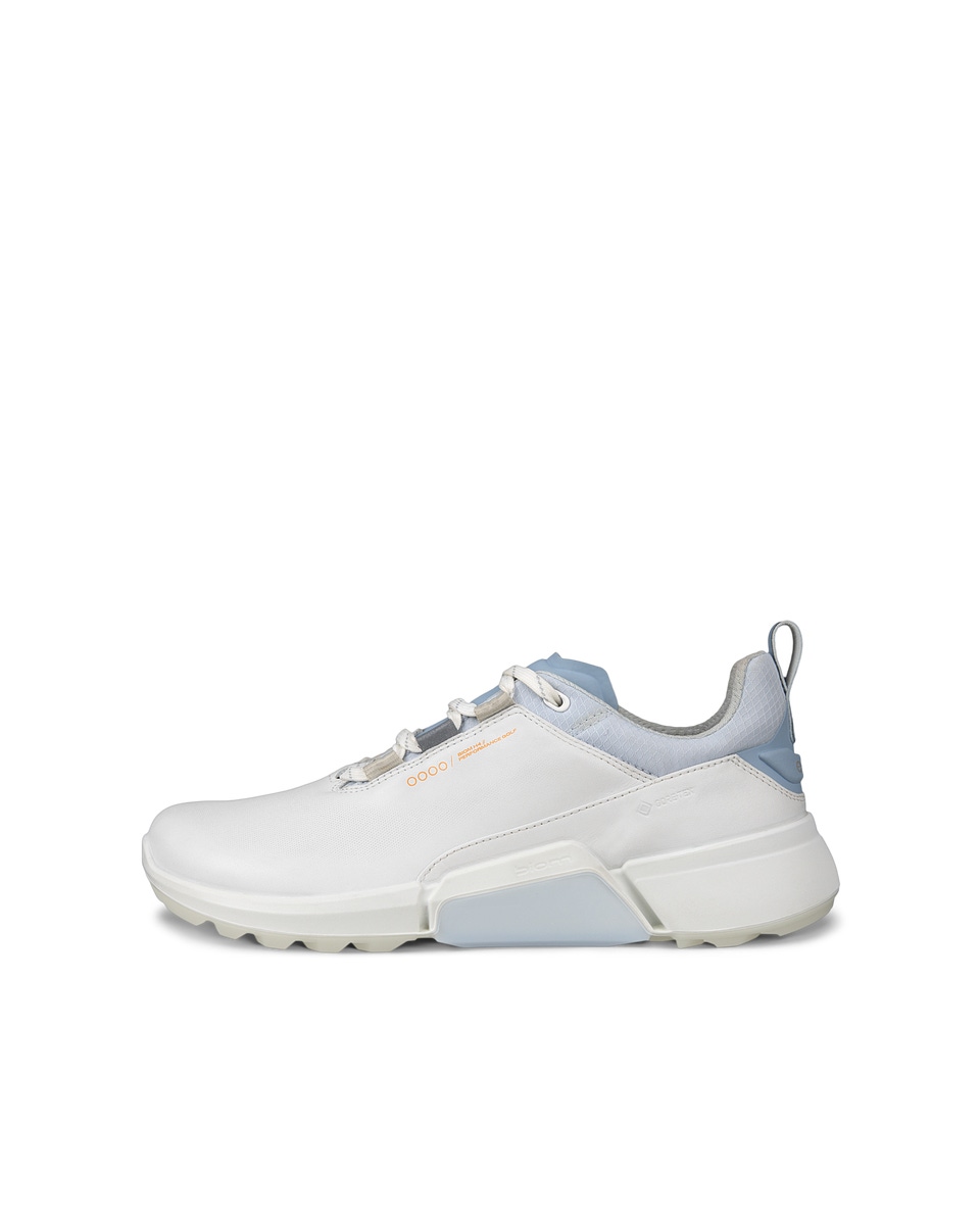 Ecco womens golf shoes canada online