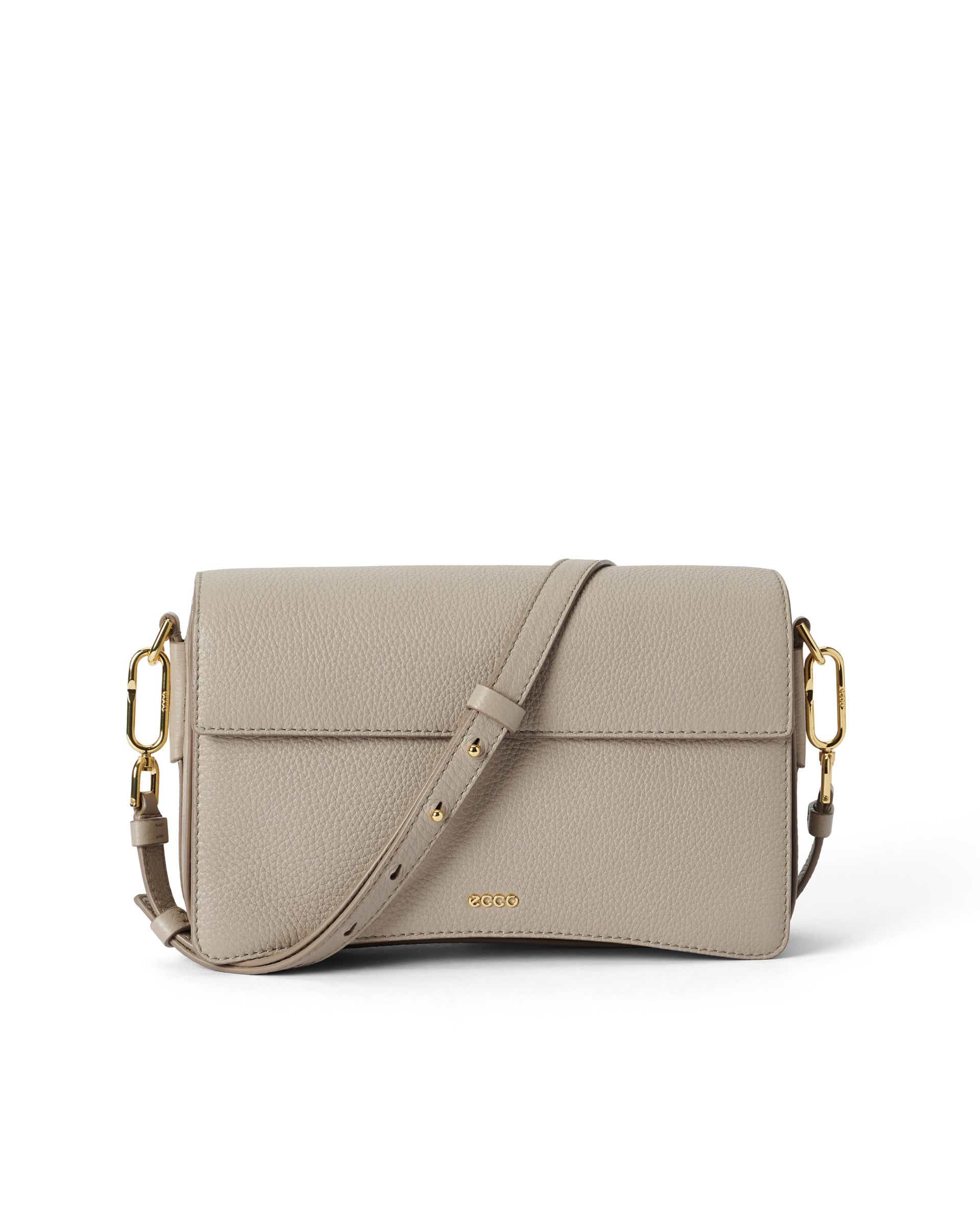 ECCO Pinch Bag L - undefined - Main