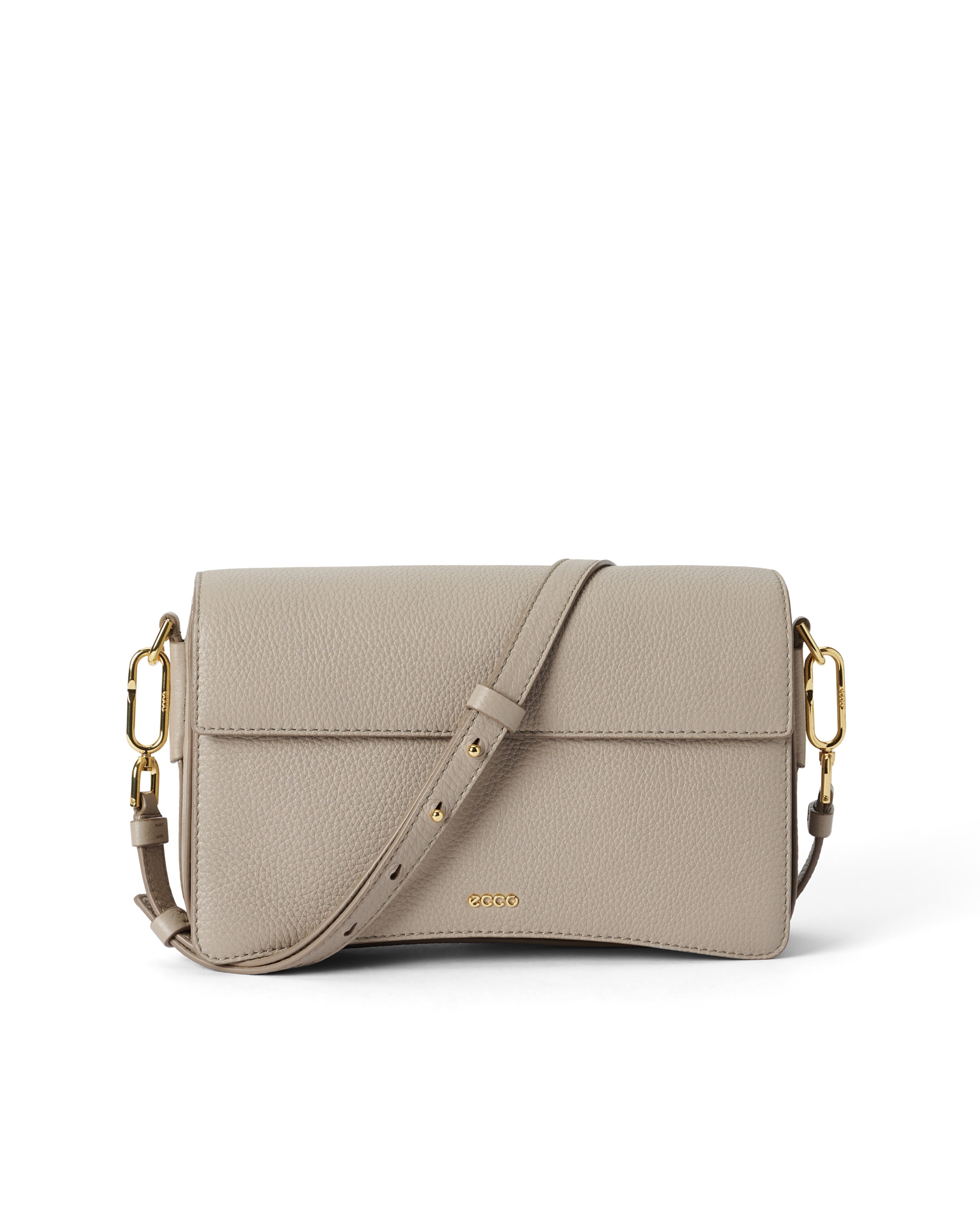 ECCO Pinch Bag L - undefined - Main