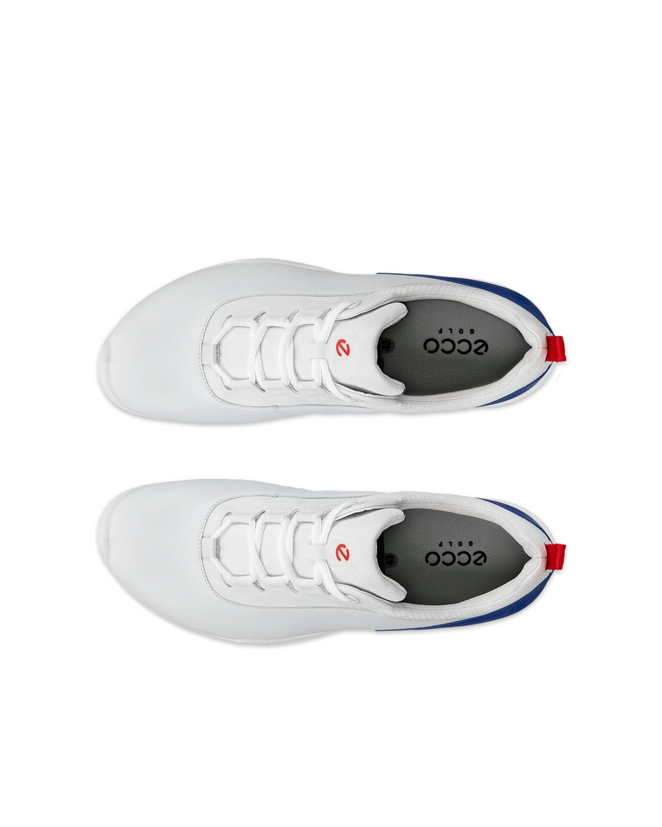 Ecco biom hybrid white online