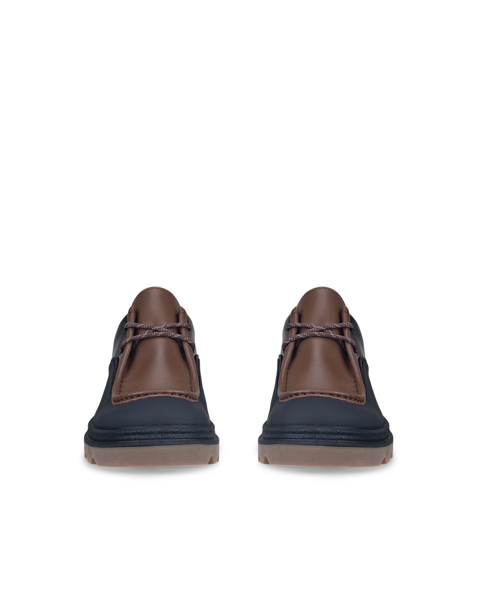 Ecco moccasin womens online online