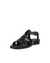 ECCO SCULPTED ALBA 25 WOMEN'S SANDAL - Black - Main