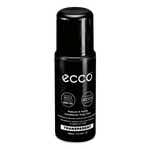 ECCO Nubuck-suede Conditioner - Black - Main