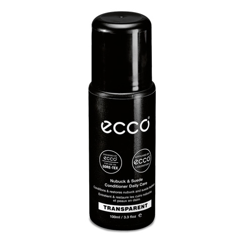 Ecco shoe refresher on sale