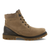 ECCO Tredtray Men's High-cut Boot Water-repellent Boot - Brown - Outside