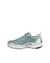 ECCO BIOM C 2.1 WOMEN'S SHOE - Green - Outside