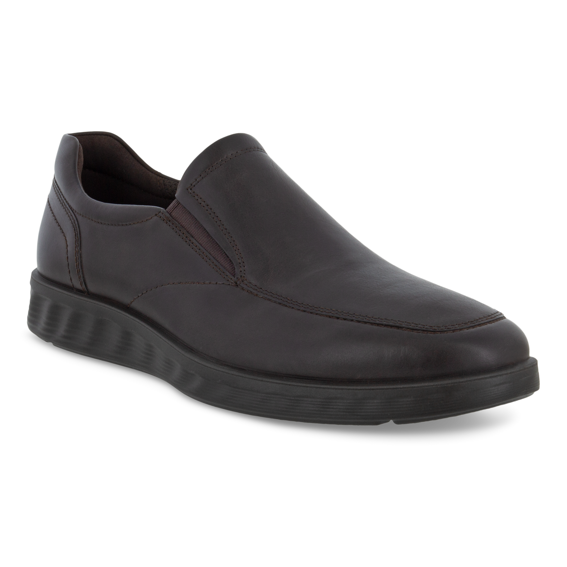 Ecco shoes slip resistant new arrivals