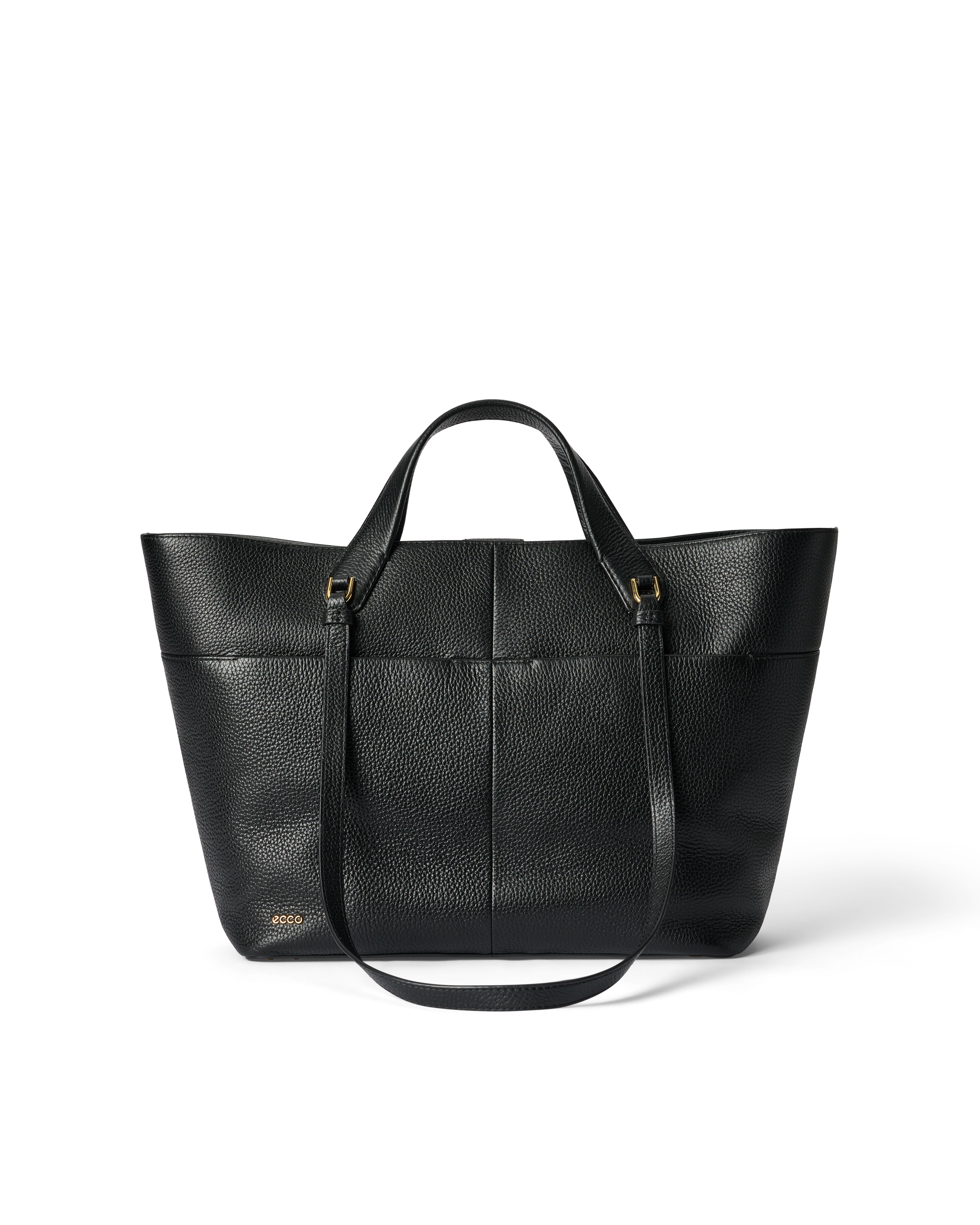 ECCO® Handbags on Sale - Shop Online Now
