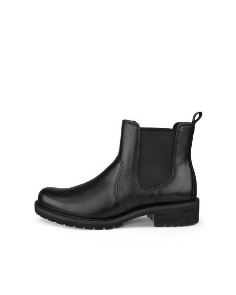 Chelsea boot ecco shops