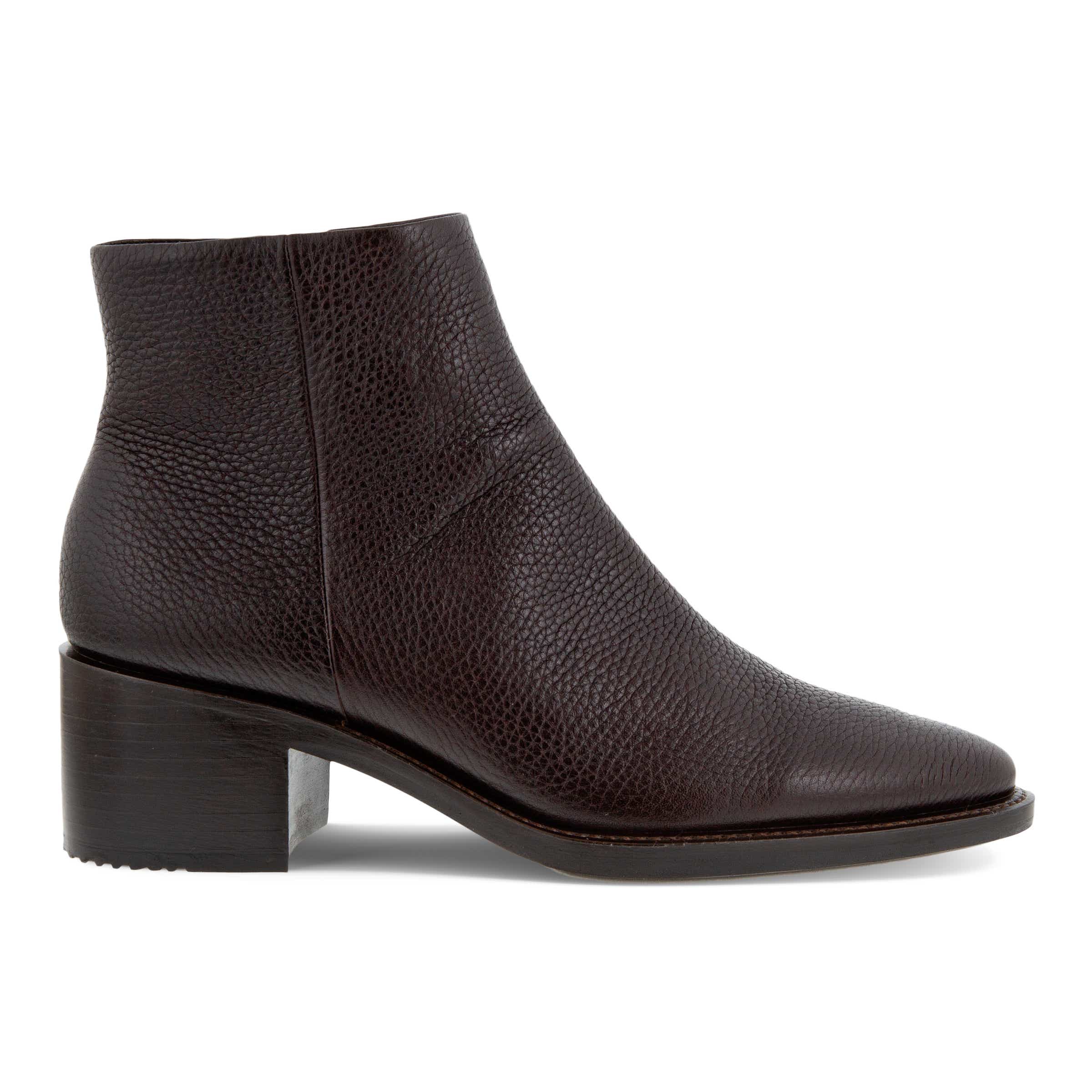 ECCO Shape 35 Sartorelle - Brown - Outside