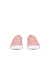 Women's ECCO® Soft 60 Leather Slip-On - Pink - Front pair