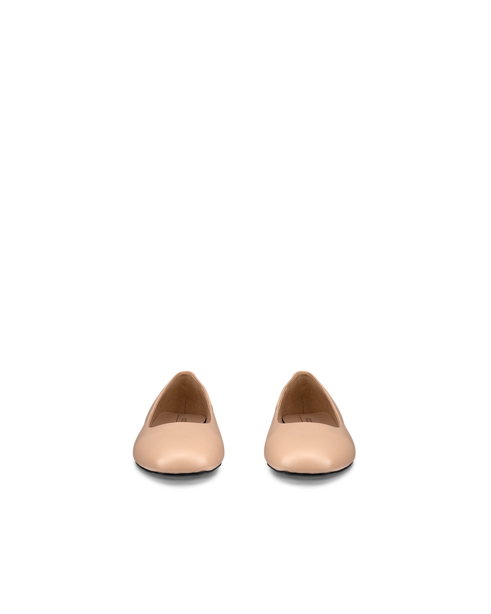 MARGOT - Beige - Front pair