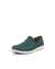 ECCO S Lite Moc - Green - Main