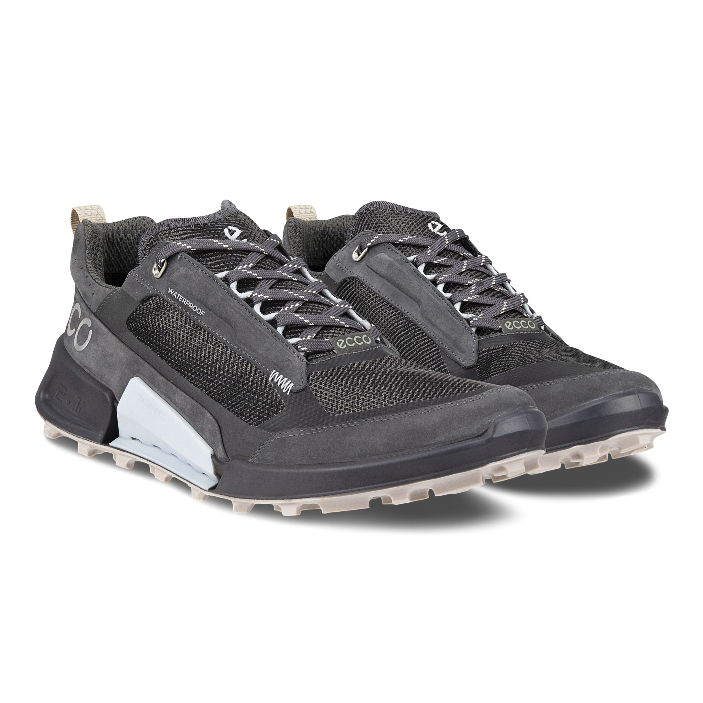 ecco biom terrain womens price