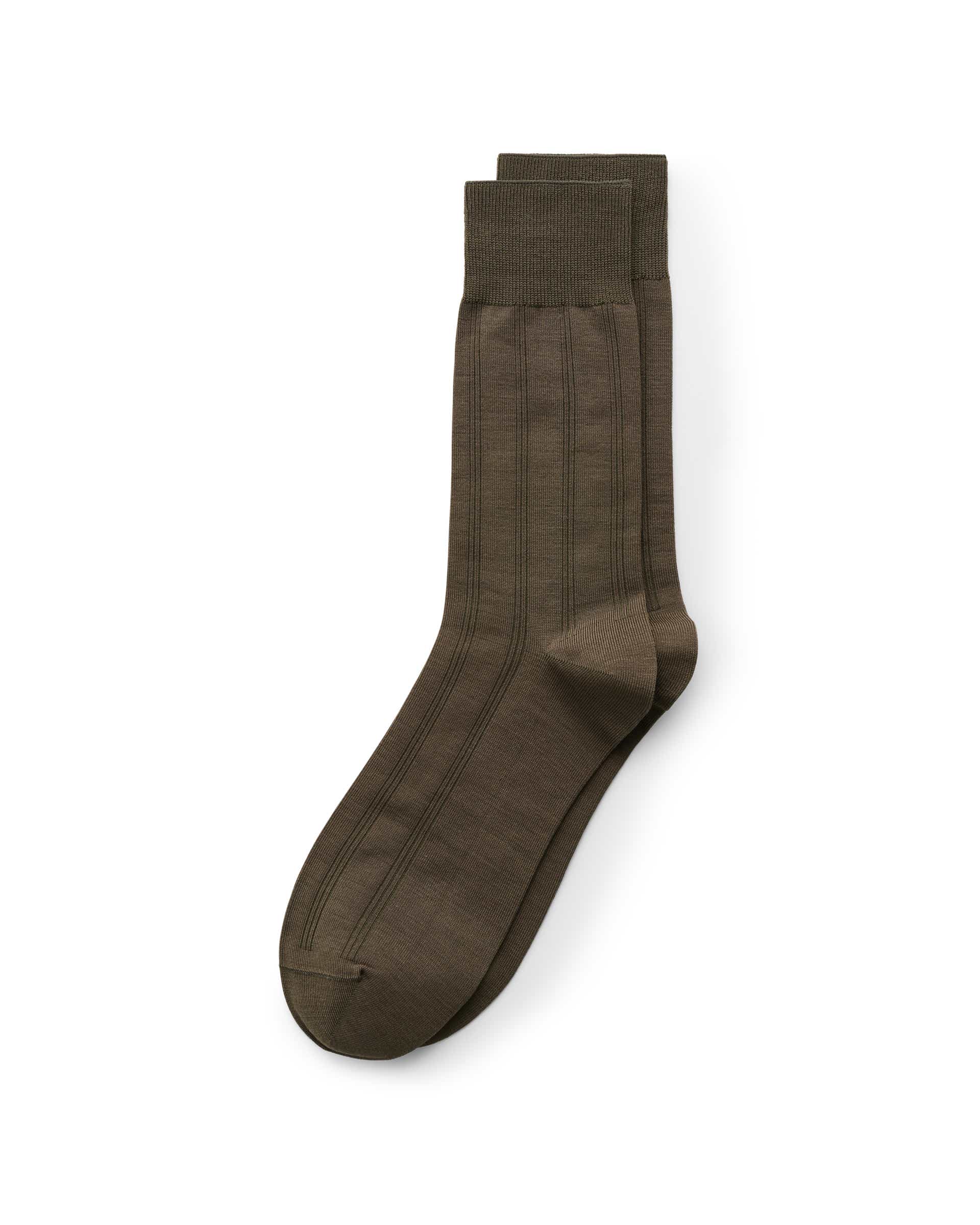 ECCO Classic Arrow Mid-Cut - undefined - Main