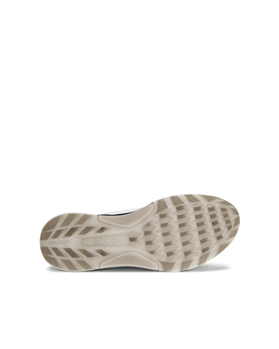 ECCO Men's Biom® C4 Golf Shoes | White