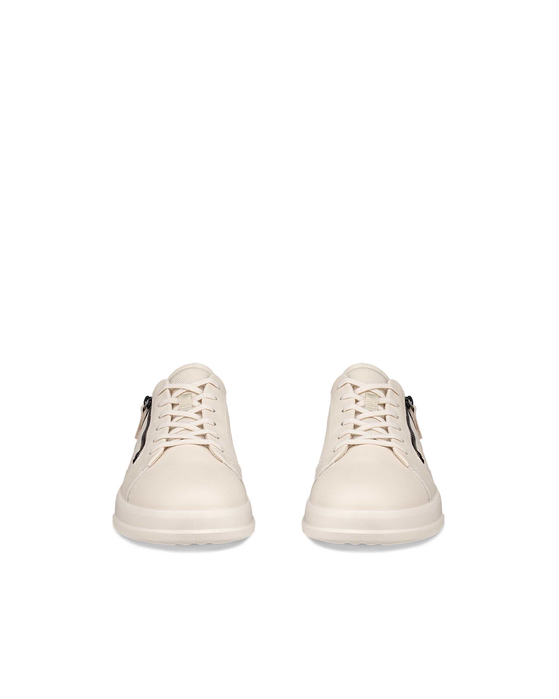 ECCO MOVE - Beež - Front pair