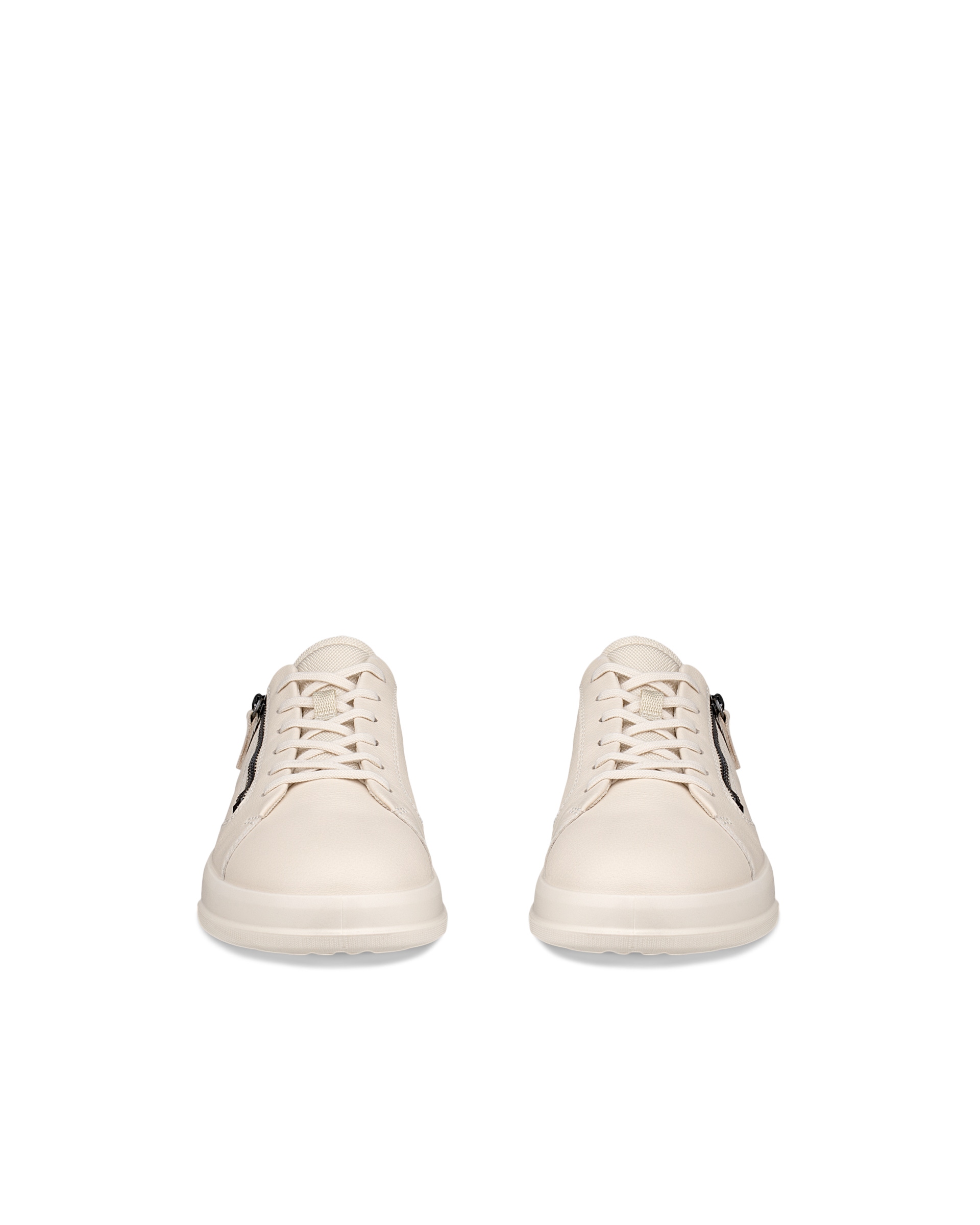 ECCO MOVE - Beež - Front pair