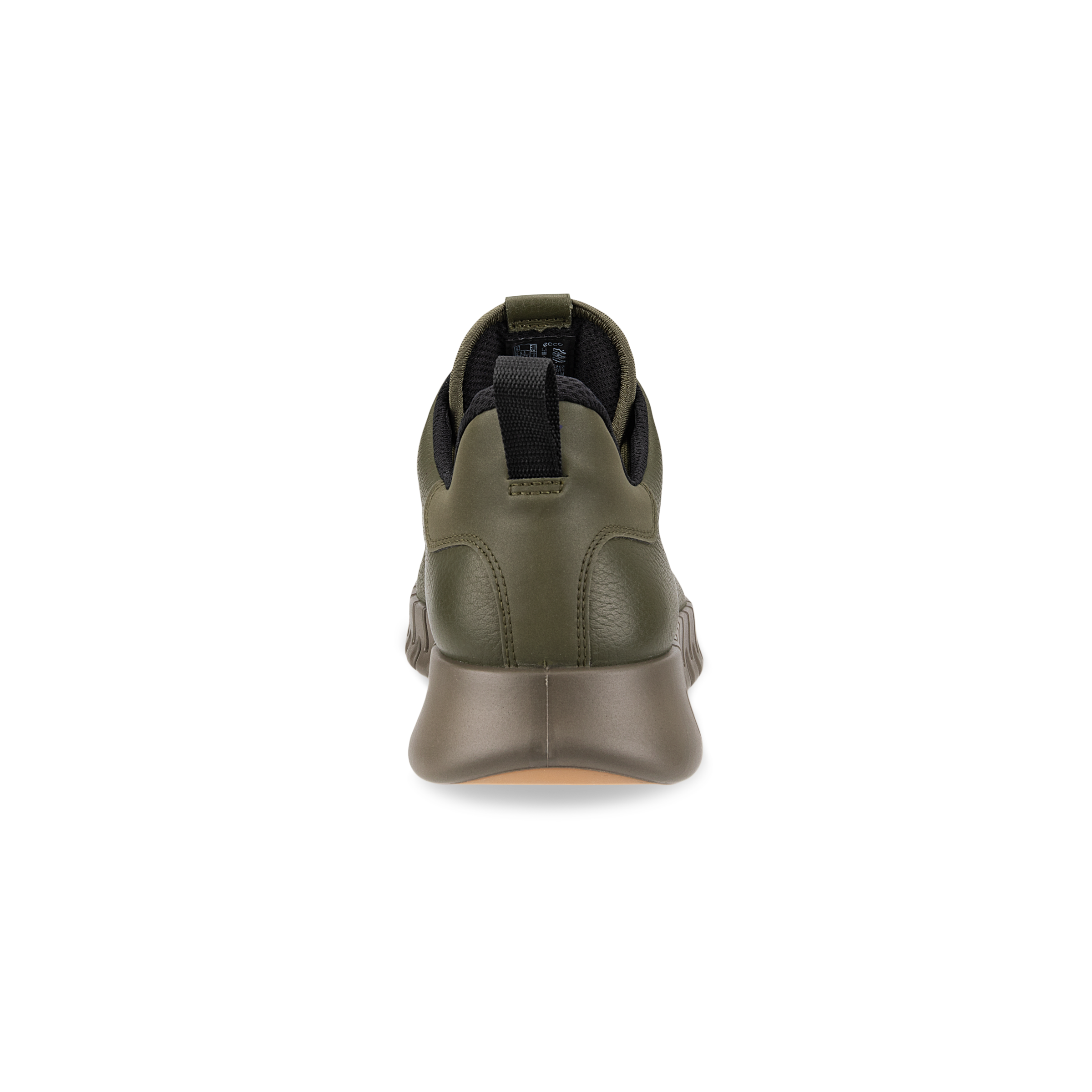 ecco biom fjuel olive