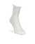 Calcetines de lunares ECCO® para mujer - Blanco - Main