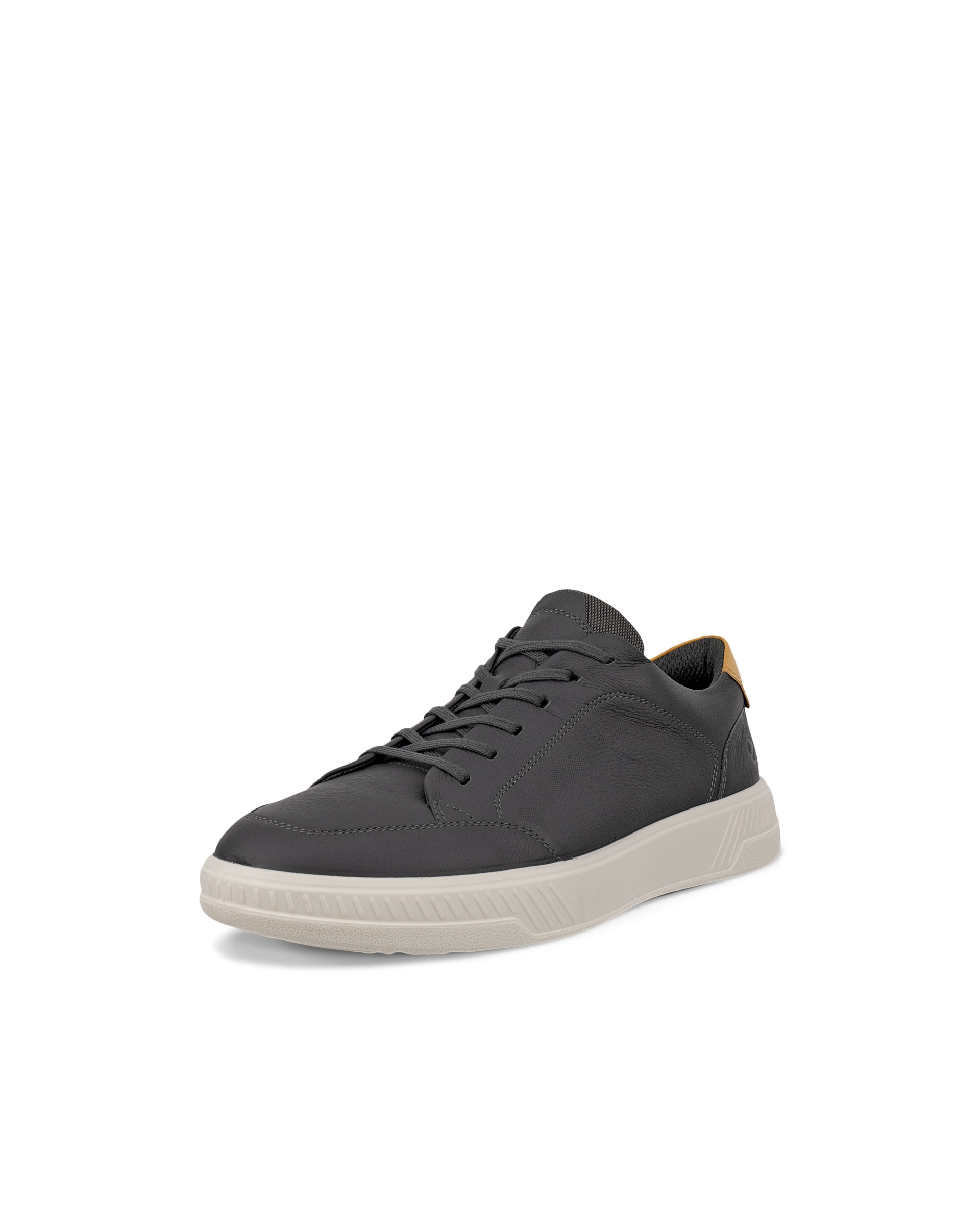 ECCO MOVE M - Gris - Main