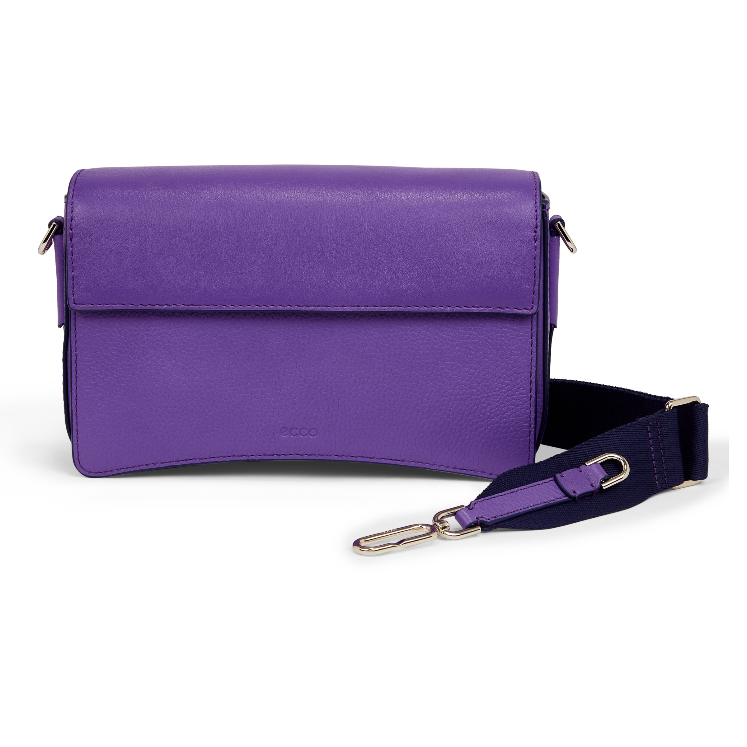 Ecco helsinki hot sale purple