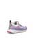 ECCO BIOM 2.2 WOMEN'S SNEAKER - Purple - Back