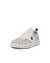 ECCO STREET 720 MEN'S GOLF SHOE - White - Main