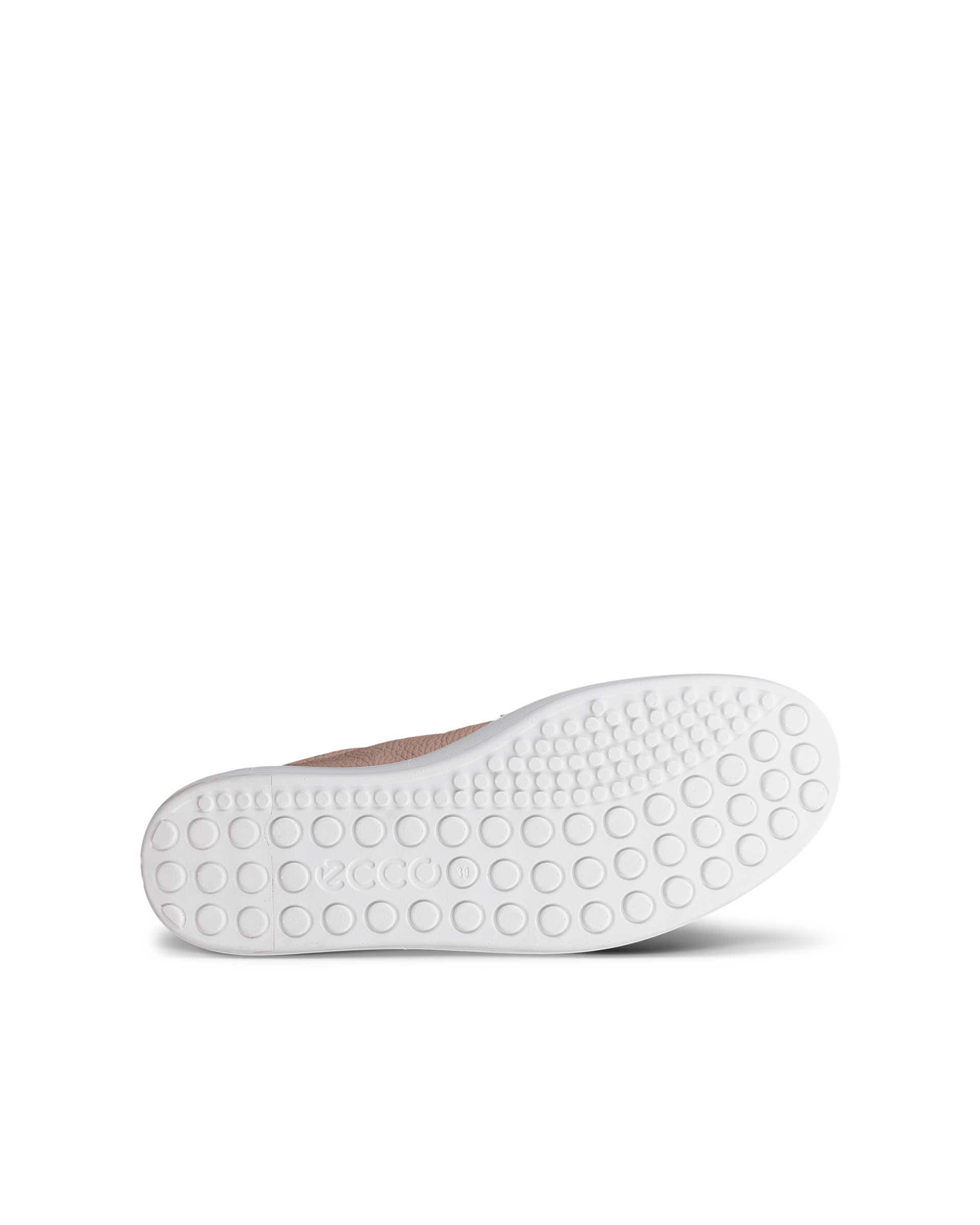 ECCO SOFT 60 - Roosa - Sole