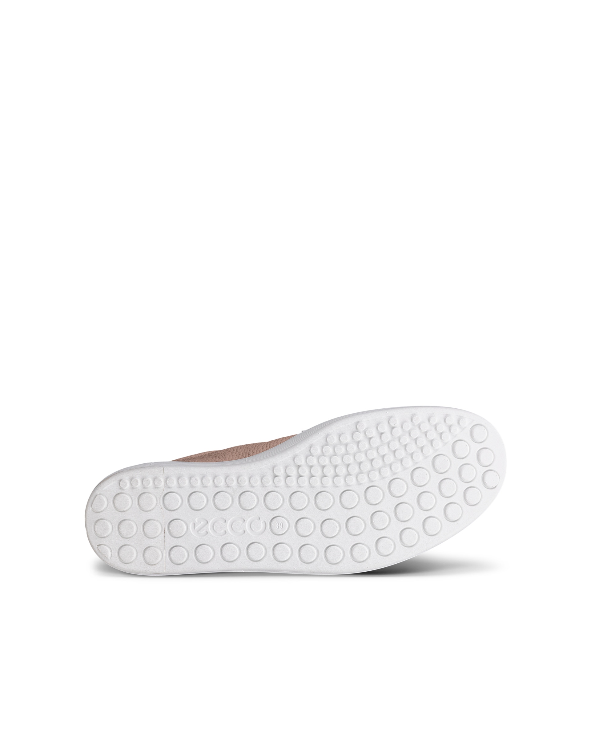 ECCO SOFT 60 - Roosa - Sole